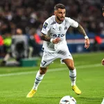 PSG – OM : une qualité inconnue de Clauss aurait permis d’éviter la défaite