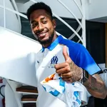 OM : une recrue estivale n&rsquo;est plus en vrac !