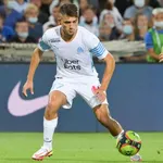 OM – Mercato : une recrue fait parler d’elle aux côtés de Balotelli
