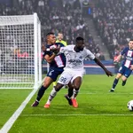 OM : une recrue phare de Tudor écartée du onze de Marcelino et vendue cet été ?