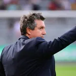 OM : une rencontre avec Eyraud et McCourt ? Pickeu sort du silence !