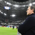 OM : Eyraud a évité une réunion explosive avec les supporters, la fronde s’organise