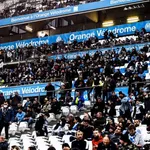 OM : une solution se dessine pour le match de Coupe de France