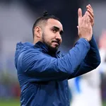 OM : une star a rejoint Marseille cette nuit, Payet et le vestiaire en extase !