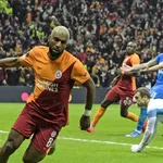 OM : une statistique humiliante et Sampaoli qui menace