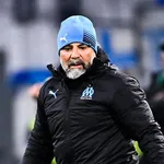 OM : une tactique de Sampaoli s’est retournée contre lui