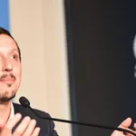 OM : une triste date va encore faire polémique