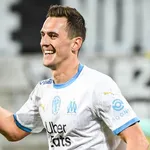 OM : une très bonne nouvelle se profile en vue de l’Olympico