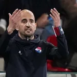 OM : une vieille connaissance marseillaise en lice pour remplacer Tudor ?