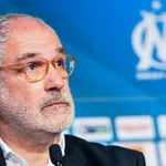 OM – Mercato : un buteur colombien de Serie A visé, Zubizarreta à la relance ?
