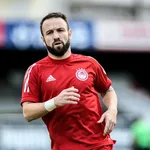 OM : Valbuena fait une annonce rassurante pour Villas-Boas