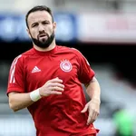 OM : Valbuena privé de retour, le groupe de Villas-Boas est tombé (officiel)