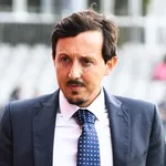 OM : Valence donne des idées à  Longoria pour récupérer plusieurs millions