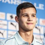 OM : Lionel Messi envoie un joueur marseillais à Barcelone !