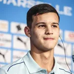 OM : Lionel Messi envoie un joueur marseillais à  Barcelone !