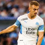 OM : Valentin Rongier a fait une ultime promesse à  René Malleville
