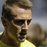 OM : Valentin Rongier dans le groupe pour Monaco