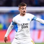 OM : Valentin Rongier dézingue les supporters de l'OGC Nice
