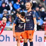 OM : Valère Germain vide son sac et s'est pris le bec avec un Marseillais !
