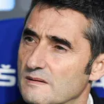 OM : Valverde met un stop très vexant à Longoria pour l'après Villas-Boas !