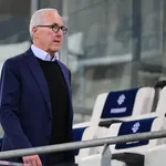 OM : vente du club, Ben Talal… Frank McCourt sort du silence !