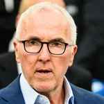 OM : vente du club, investissements XXL, Ligue des champions… le Maire de Marseille annonce que McCourt veut frapper fort !