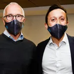 OM : vente, rumeurs, mercato, McCourt et Longoria répondent à tout !