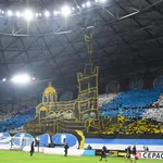 OM : vente, Saoudiens, organigramme, la rumeur (re)part de plus belle