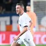 OM : Veretout apporte un léger bémol après la victoire à Troyes