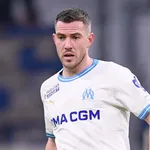 OM : Veretout dans le groupe pour Donetsk