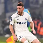OM : Veretout oublie l&rsquo;ASSE et le FC Nantes pour les supporters marseillais