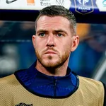 OM : Veretout reconnaît un complexe en Ligue des Champions et attend un réveil contre le Sporting