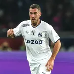 OM : Veretout répond aux critiques et désamorce toute tension avec Lopez