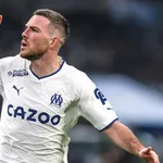 OM : Veretout fixe un objectif ambitieux pour la fin de saison des Marseillais