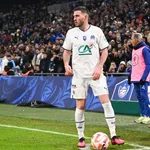 OM : Veretout veut ramener la Coupe de France à Marseille !