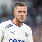 OM – Francfort : Veretout veut retenir le positif malgré la défaite