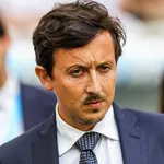 OM : vers une démission de Pablo Longoria !