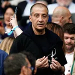 OM : vers une « opération suicide » en Coupe de France à cause de Mourad Boudjellal ?