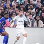 OM : vers une saison catastrophe ? (VIDEO)