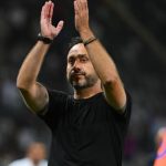 OM : victoire et carton assuré contre Angers ?