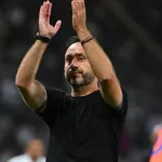 OM : victoire et carton assuré contre Angers ?