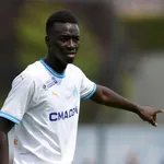 OM : victoire laborieuse en amical