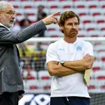 OM – VIDEO : ça donne quoi la première année d’André Villas-Boas ?