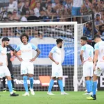 OM – VIDEO : le bilan de la saison en chiffres
