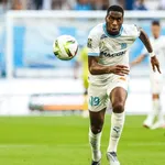 OM – Villarreal : deux bonnes surprises dans le groupe marseillais !