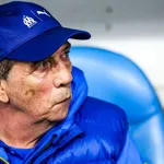 OM – Villarreal : Gasset annonce des incertains et fait un premier bilan de son mandat