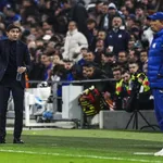 OM – Villarreal : Gasset savoure mais craint une remontada, Marcelino plaide coupable