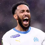 OM – Villarreal : ils ont coulé le Sous Marin jaune… les notes des Marseillais