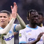 OM – Villarreal : la réaction d’Amine Harit