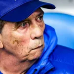 OM – Villarreal : les compos officielles sont là !